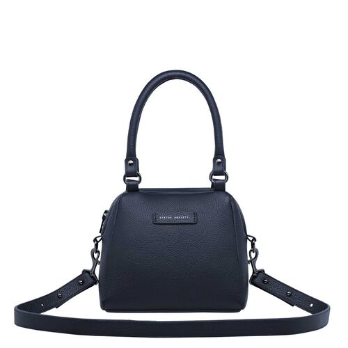 Status Anxiety Mini Mountains Bag